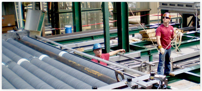 Outstanding Customer Service - On Call 24/7